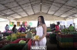 Порно узбек скр камера