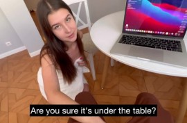 Порно оргии зрелых свингеров