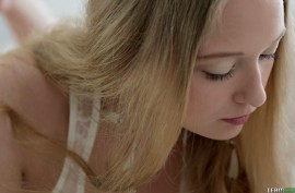 Порно с красивыми австралийками