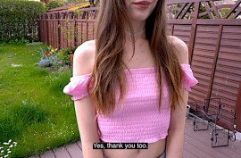 Чарли дин би порно