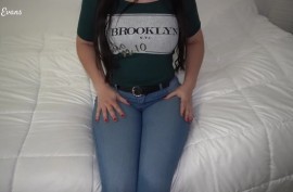 Метод кивина