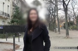 Супер порно изнасилование оргазм