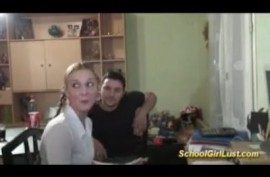 Пикап секс за деньги на улице