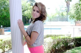 Пустили по кругу частное порно