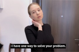 У друга мамки большая попа порно ххх