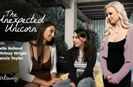 Смотреть порно кастинг зрелых женщин в hd