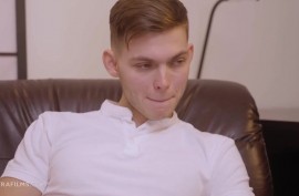 Секс массаж в видном