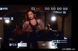 Первобытные люди групповое порно